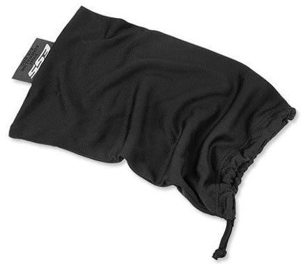 ESS Okulary balistyczne Crosshair One Clear EE9014-07