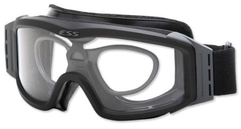 ESS Wkładka korekcyjna P-2B 740-0310