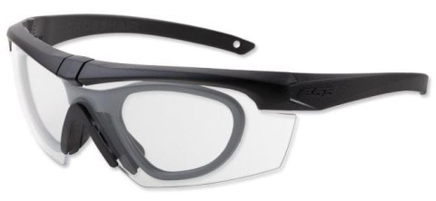 ESS Wkładka korekcyjna P-2B 740-0310