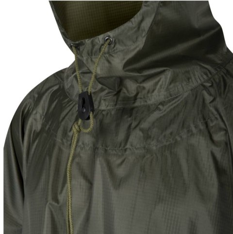 Helikon Ponczo Shadow Grey PO-MUS-PO-35