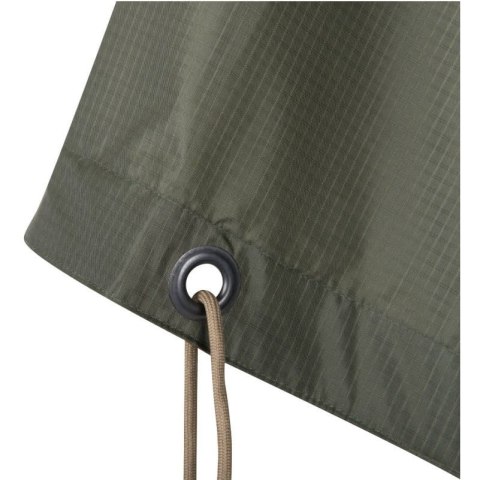 Helikon Ponczo Shadow Grey PO-MUS-PO-35