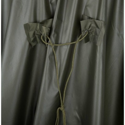 Helikon Ponczo Shadow Grey PO-MUS-PO-35