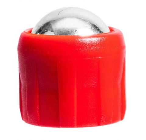 RazorGun Kule metalowe .68 RAM Steel Core Devastator 40szt