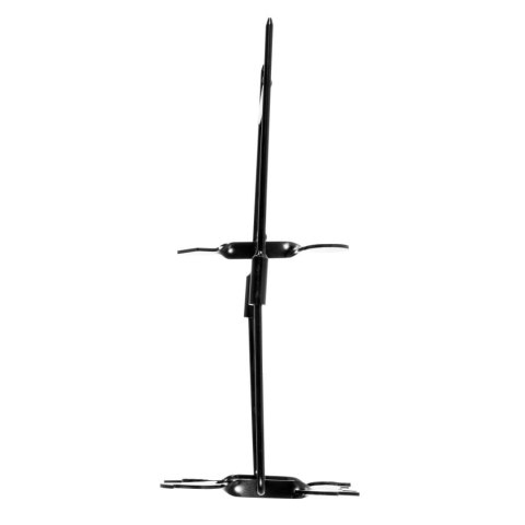 RazorGun Spinner wiatrówkowy 6 celów