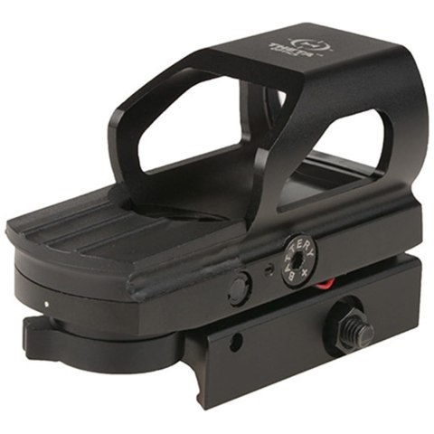 Theta Optics Kolimator Spider THO-10-011603