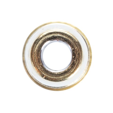 Umarex Łuski do Legends Cowboy 4,5mm 10szt 5.8410