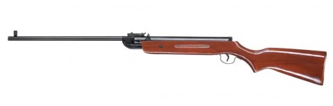 Umarex Wiatrówka łamana Perfecta mod 32 4,5mm 2.4955