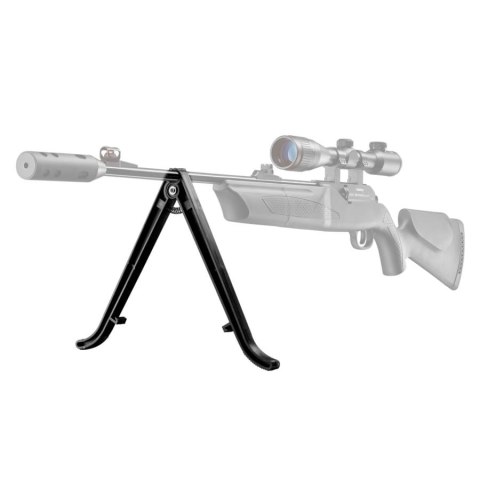 Walther Dwójnóg BIPOD ECB 2.7017
