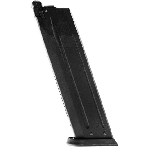 ASG Magazynek ASG do pistoletu CZ P-09 17658