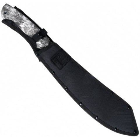 Joker Maczeta Tactical Snake JKR712 525mm