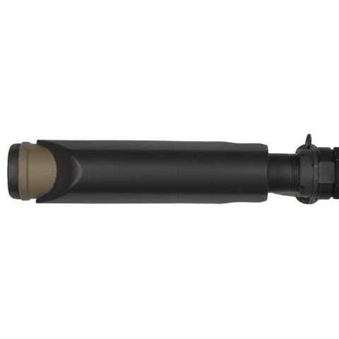 Magpul Poduszka policzkowa CTR/MOE 0.75" Czarny AG327-BLK