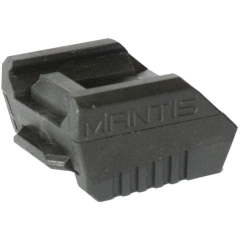 Mantis System treningowy X10 Elite Shooting Performance