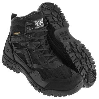 Pentagon Buty Scorpion V2 6" Black K15046-01
