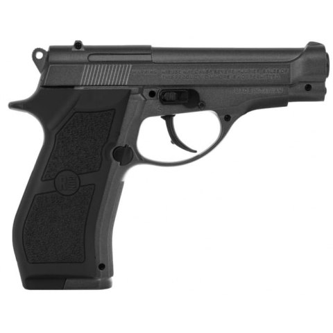 RazorGun Wiatrówka Maverick 84 4,5mm CO2