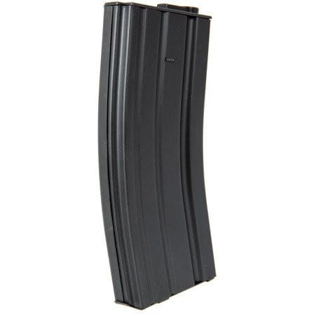 Specna Arms Magazynek Hi-Cap M4/M16 300 kulek SPE-05-025490