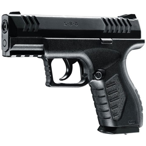 Umarex XBG Wiatrówka 4,5mm 5.8173