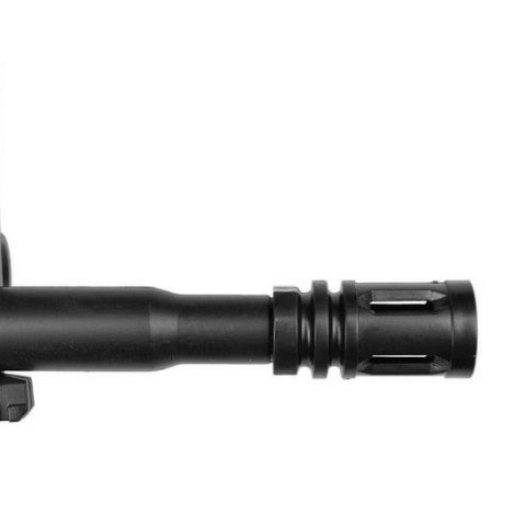 Well MR-733 Karabinek szturmowy ASG WEL-39-000021