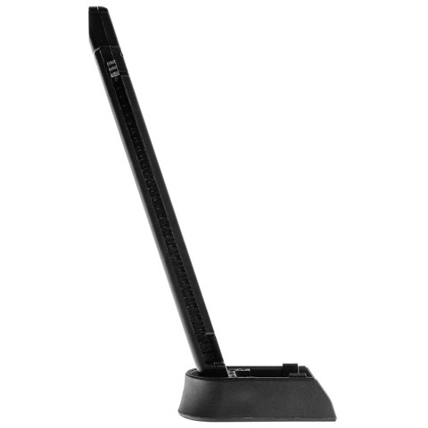 ASG Magazynek do CZ75 P07 6mm 16719