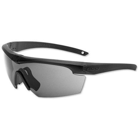 ESS Okulary balistyczne Crosshair 2LS EE9014-04