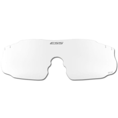 ESS Okulary balistyczne ICE 3LS 740-0019