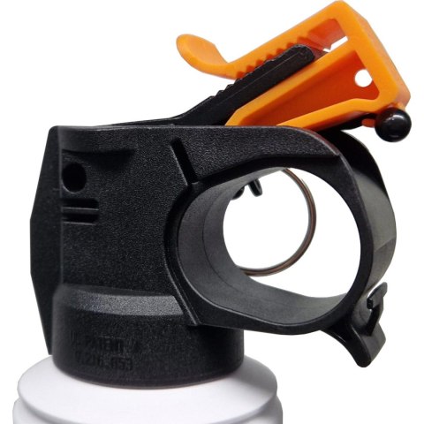 Husaria Żelowy gaz pieprzowy 250ml