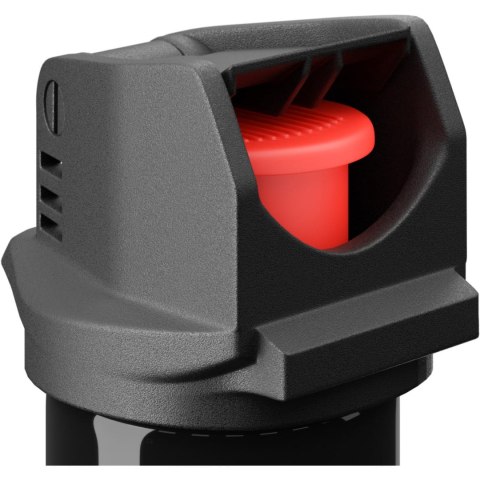 Husaria Żelowy gaz pieprzowy 50ml