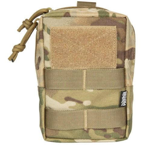 Primal Gear Ładownica Cargo Nimus Multicam PRI-19-031794