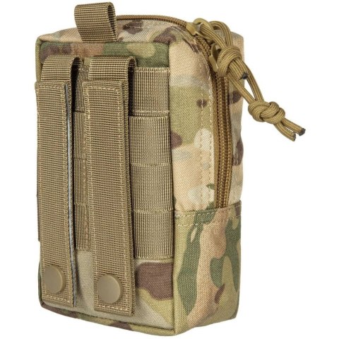 Primal Gear Ładownica Cargo Nimus Multicam PRI-19-031794