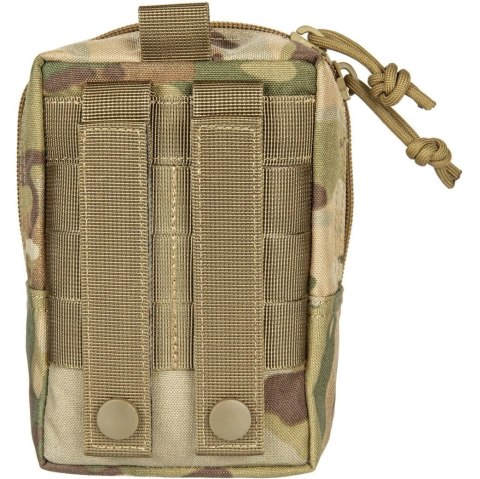 Primal Gear Ładownica Cargo Nimus Multicam PRI-19-031794