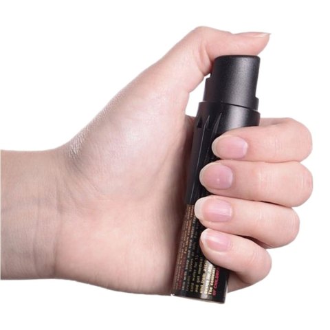 Sabre Red Clip Gaz pieprzowy 22,2 ml