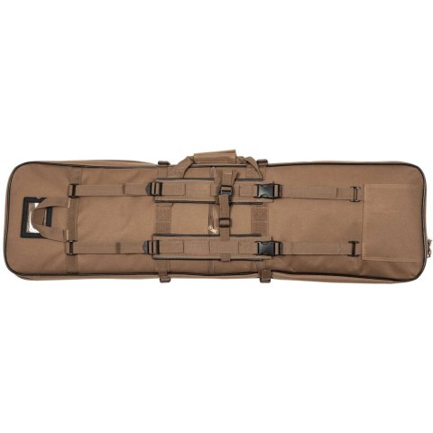 Specna Arms Pokrowiec na karabinek ASG Gun Bag V1 98cm TAN SPE-22-028591