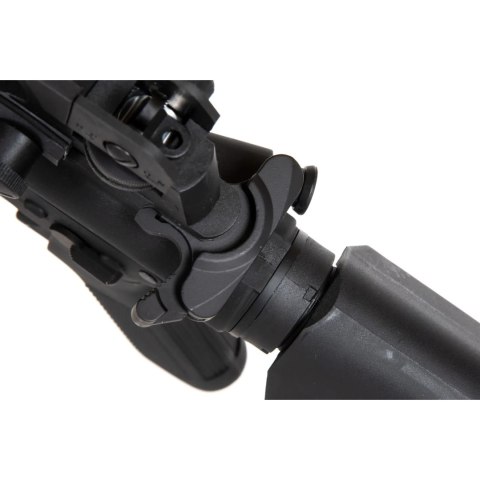 Specna Arms Replika karabinu SA-C02 Core SPE-01-018315