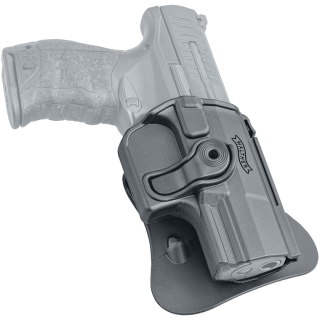 Umarex Kabura do pistoletu Walther PPQ 3.1523