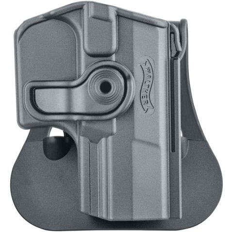 Umarex Kabura do pistoletu Walther PPQ 3.1523