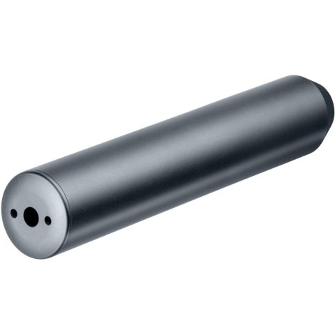 Umarex Tłumik do wiatrówki K3 Neo 2.5008