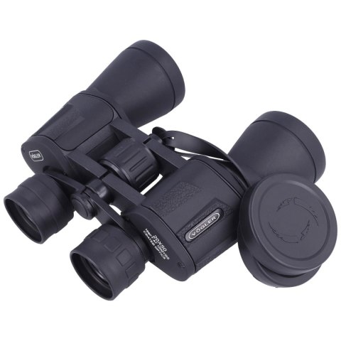 Vogler Lornetka Black 20x50