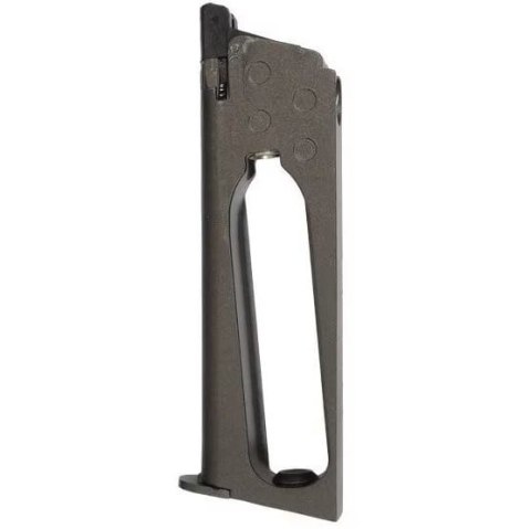 Cybergun Swiss Arms P1911 Magazynek do wiatrówki 288815