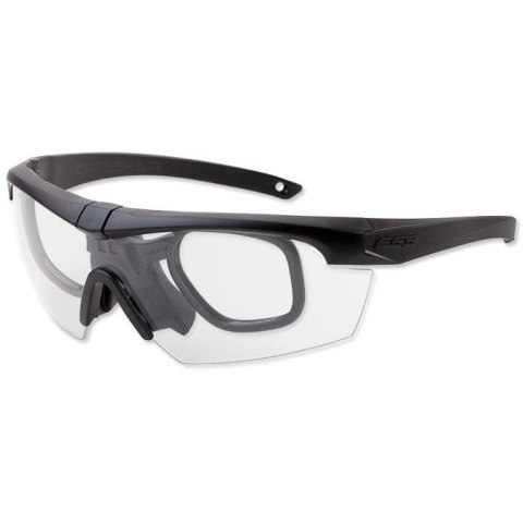 ESS Wkładka korekcyjna U-Rx 740-0411