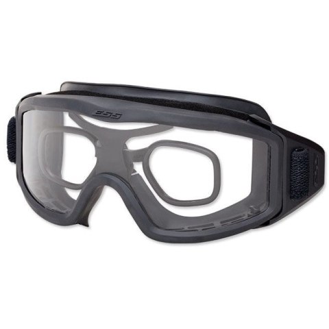 ESS Wkładka korekcyjna U-Rx 740-0411