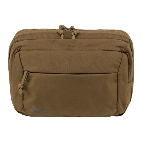 Helikon Nerka na broń RAT Coyote TB-RAT-CD-11