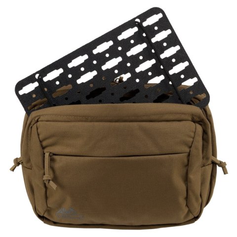 Helikon Nerka na broń RAT Coyote TB-RAT-CD-11