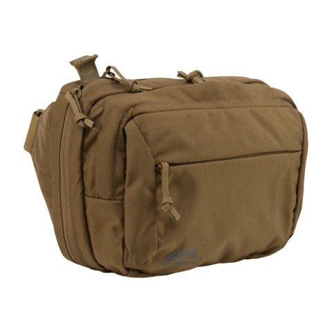Helikon Nerka na broń RAT Coyote TB-RAT-CD-11