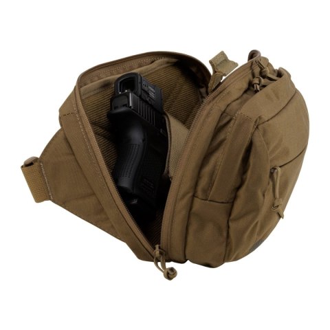 Helikon Nerka na broń RAT Coyote TB-RAT-CD-11