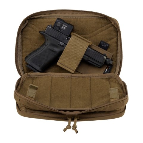 Helikon Nerka na broń RAT Coyote TB-RAT-CD-11