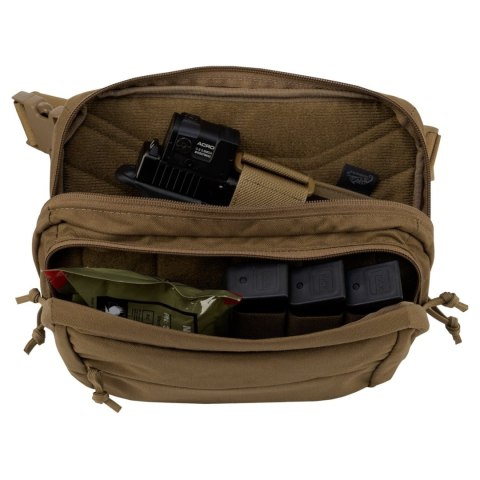 Helikon Nerka na broń RAT Coyote TB-RAT-CD-11
