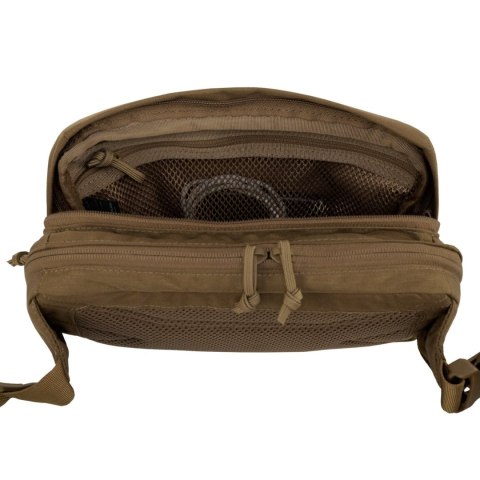 Helikon Nerka na broń RAT Coyote TB-RAT-CD-11
