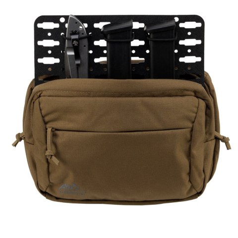Helikon Nerka na broń RAT Coyote TB-RAT-CD-11