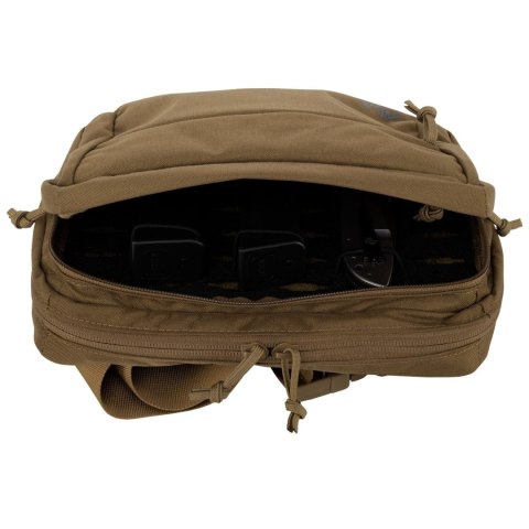 Helikon Nerka na broń RAT Multicam Black TB-RAT-CD-0C