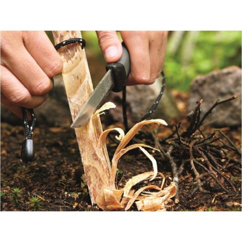 Light My Fire Rozpałka Tinder-on-a-Rope