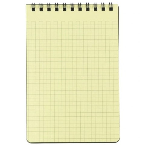 Snugpak Notes wodoodporny 150x100mm